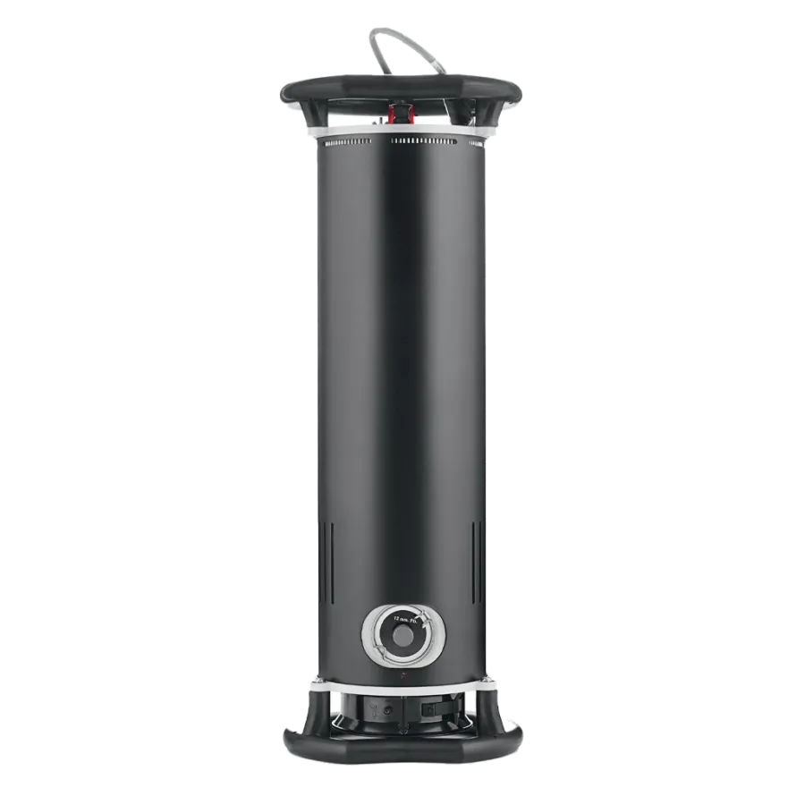YXLON XPO EVO 225D
