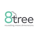 8tree