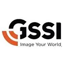 gssi