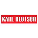 karldeutsch