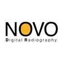 novo-digital-radiography