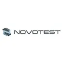 novotest