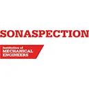 sonaspection